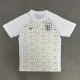 26/27 England FIFA World Cup training white