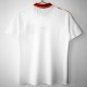Retro 1994 Spain Away Game in