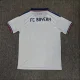 26/27 bayern munich Away football jersey