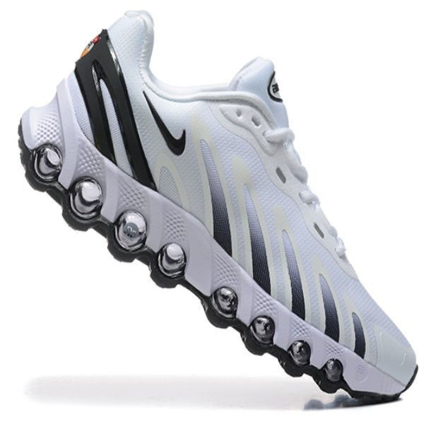 AIR MAX DN8 series