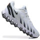 AIR MAX DN8 series