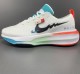 Nk Zoom X Invincible Run Fk 3