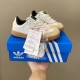 Adidas samba kids shoes