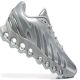 AIR MAX DN8 series