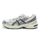 ASICS GEL-1130 series