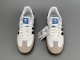Adidas samba shoes
