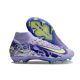 Mercurial 16 Air Zoom FG AG football boots