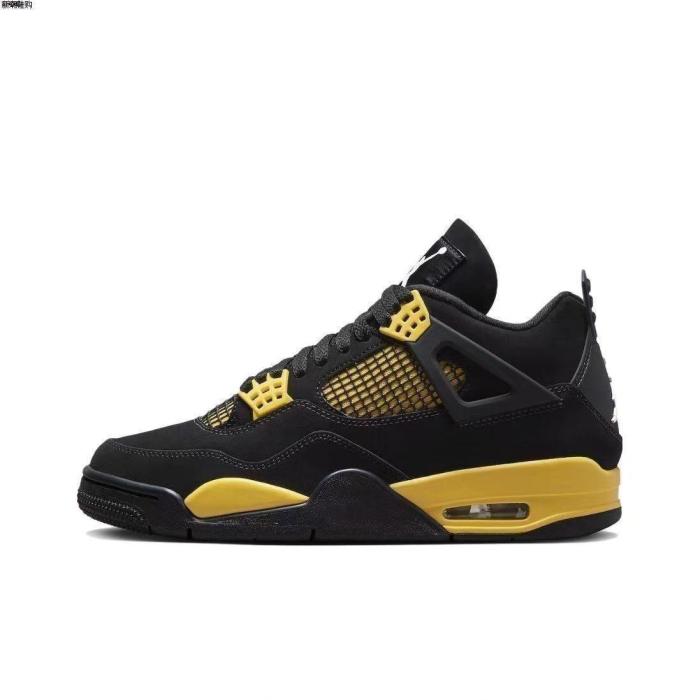 AJ4 series