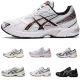 ASICS GEL-1130 series