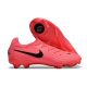 Nike Phantom Luna FG football boots