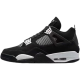 AJ 4 trainers