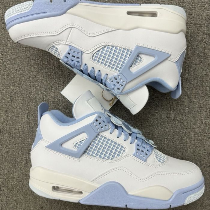 AJ4 series
