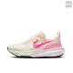 Nk Zoom X Invincible Run Fk 3