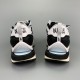 Sacai VaporWaffle 3.0