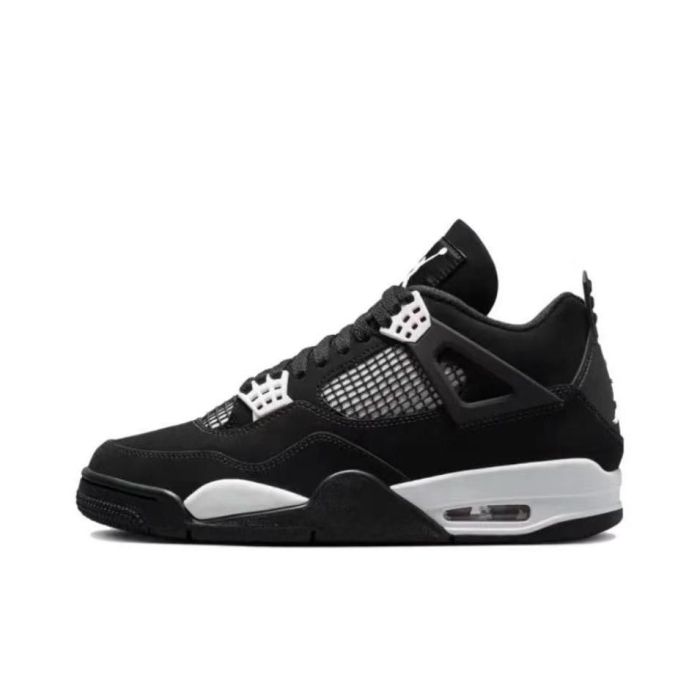 AJ4 series
