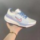 Nk Zoom X Invincible Run Fk 3
