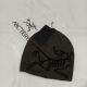 ARC'TERYX hat