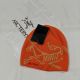 ARC'TERYX hat