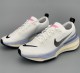 Nk Zoom X Invincible Run Fk 3