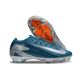 Mercurial 16 Air Zoom FG AG football boots