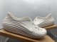 Nike ReactX V1 slipper series