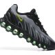 AIR MAX DN8 series
