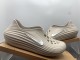 Nike ReactX V1 slipper series
