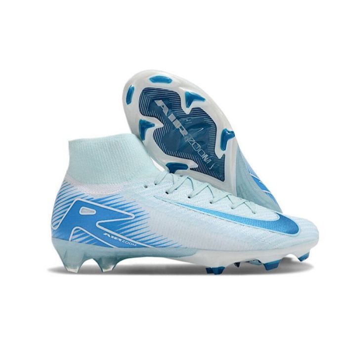 Mercurial 16 Air Zoom FG AG football boots