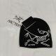 ARC'TERYX hat