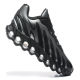 AIR MAX DN8 series