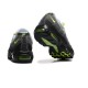 Nike Air Max 95 shoes
