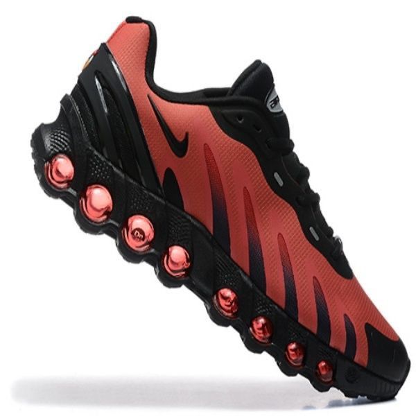 AIR MAX DN8 series