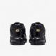 Nike Air MAX Plus black