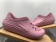 Nike ReactX V1 slipper series