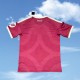 26/27 Real Madrid third football Jersey
