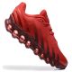 AIR MAX DN8 series