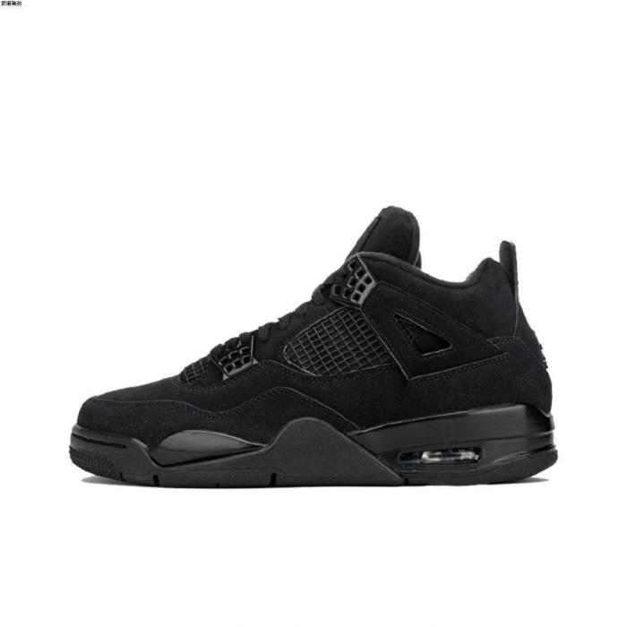 AJ4 series