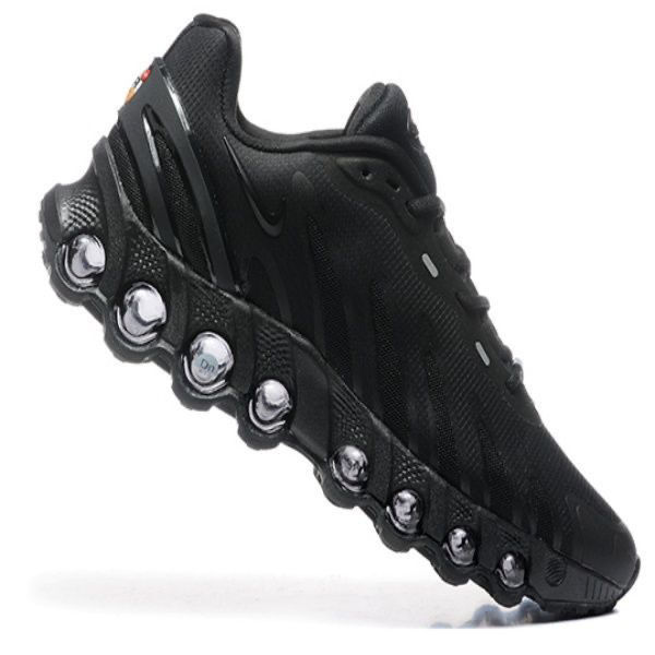 AIR MAX DN8 series