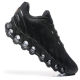 AIR MAX DN8 series