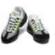 Nike Air Max 95 shoes