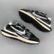 Sacai VaporWaffle 3.0
