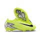 Mercurial 16 Air Zoom FG AG football boots