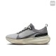 Nk Zoom X Invincible Run Fk 3