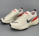 Nk Zoom X Invincible Run Fk 3