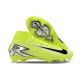 Mercurial 16 Air Zoom FG AG football boots