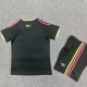 26/27 Peru Away kids kit