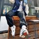 AJ4 series