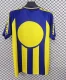 Retro 98/99 Coventry Away football Jersey