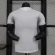 25/26 Real Madrid home Player Version