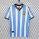 Retro 11/12 Coventry Commemorative Edition football Jersey